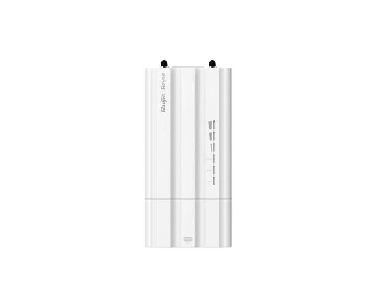 Точка доступу Wi-Fi Ruijie Networks RG-AirMetro550G-B Точка доступу Wi-Fi Ruijie Networks RG-AirMetro550G-B