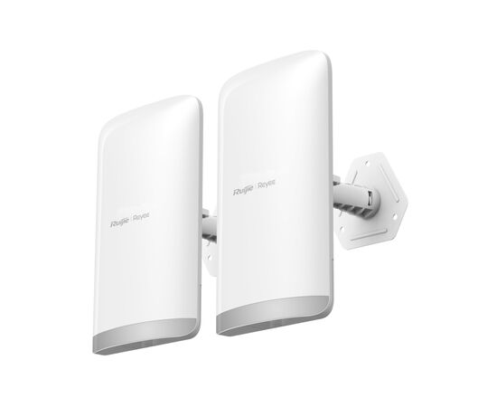 Точка доступа Wi-Fi Ruijie Networks RG-EST350 V2, изображение 8 Точка доступа Wi-Fi Ruijie Networks RG-EST350 V2, изображение 8