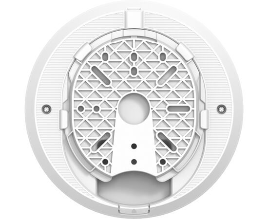 Точка доступу Wi-Fi Ruijie Networks RG-RAP62, зображення 10 Точка доступу Wi-Fi Ruijie Networks RG-RAP62, зображення 10