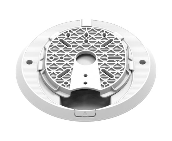 Точка доступу Wi-Fi Ruijie Networks RG-RAP62, зображення 11 Точка доступу Wi-Fi Ruijie Networks RG-RAP62, зображення 11
