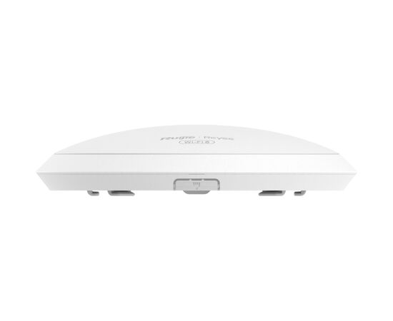 Точка доступу Wi-Fi Ruijie Networks RG-RAP62, зображення 4 Точка доступу Wi-Fi Ruijie Networks RG-RAP62, зображення 4
