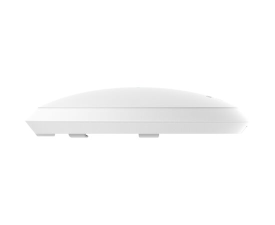 Точка доступу Wi-Fi Ruijie Networks RG-RAP62, зображення 5 Точка доступу Wi-Fi Ruijie Networks RG-RAP62, зображення 5
