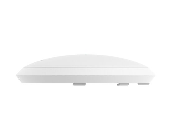 Точка доступу Wi-Fi Ruijie Networks RG-RAP62, зображення 6 Точка доступу Wi-Fi Ruijie Networks RG-RAP62, зображення 6