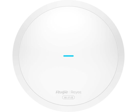 Точка доступу Wi-Fi Ruijie Networks RG-RAP62 Точка доступу Wi-Fi Ruijie Networks RG-RAP62