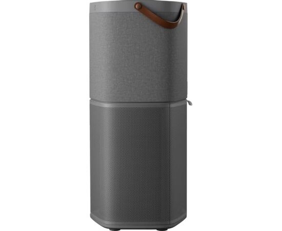Воздухоочиститель Electrolux EPO60771DG, изображение 3 Воздухоочиститель Electrolux EPO60771DG, изображение 3