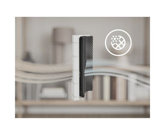 Воздухоочиститель Electrolux EPO60771DG, изображение 8 Воздухоочиститель Electrolux EPO60771DG, изображение 8