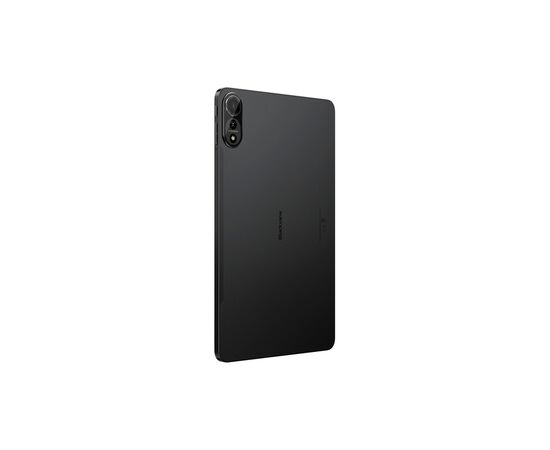 Планшет Blackview MEGA 2 12" 8/256GB LTE Celestial Gray (6931548322412), изображение 5 Планшет Blackview MEGA 2 12" 8/256GB LTE Celestial Gray (6931548322412), изображение 5