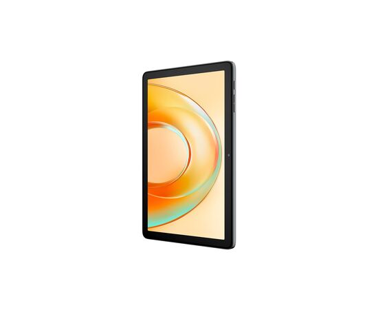 Планшет Blackview TAB 60 Pro 10.1" 8/128GB LTE Gray (6931548318408), изображение 5 Планшет Blackview TAB 60 Pro 10.1" 8/128GB LTE Gray (6931548318408), изображение 5