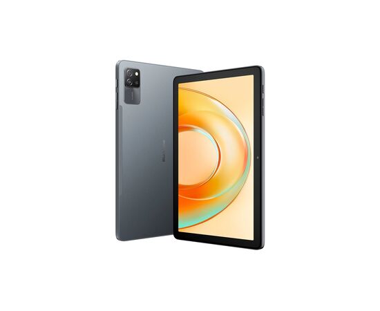 Планшет Blackview TAB 60 Pro 10.1" 8/128GB LTE Gray (6931548318408), изображение 6 Планшет Blackview TAB 60 Pro 10.1" 8/128GB LTE Gray (6931548318408), изображение 6