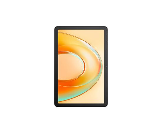 Планшет Blackview TAB 60 Pro 10.1" 8/128GB LTE Gray (6931548318408) Планшет Blackview TAB 60 Pro 10.1" 8/128GB LTE Gray (6931548318408)