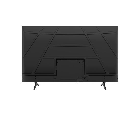 Телевізор Ergo 43JUQ7500, зображення 8