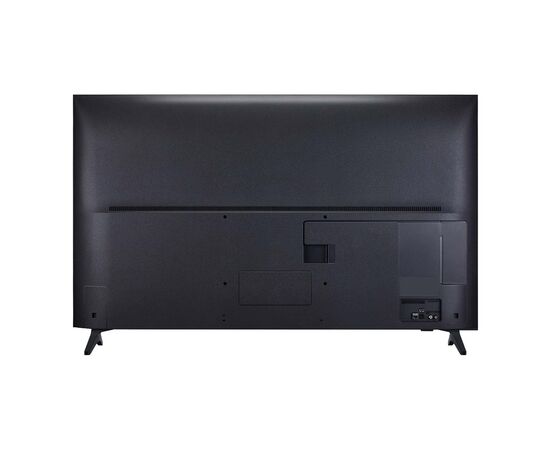 Телевизор LG 65QNED70A6A, изображение 2 Телевизор LG 65QNED70A6A, изображение 2