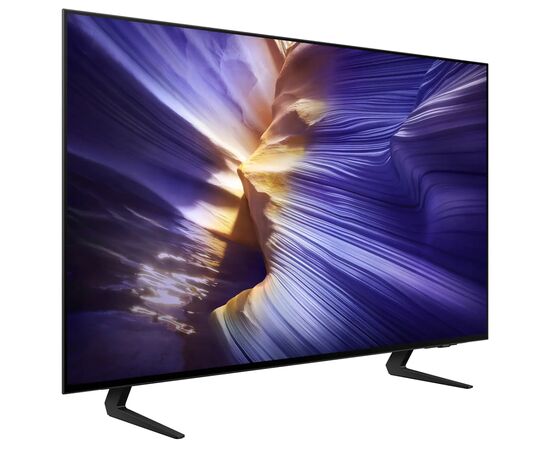 Телевизор Samsung QE42S90FAEXUA, изображение 2