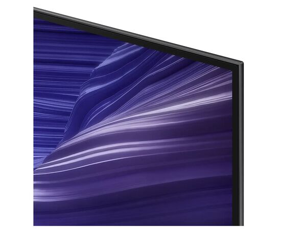 Телевизор Samsung QE42S90FAEXUA, изображение 3