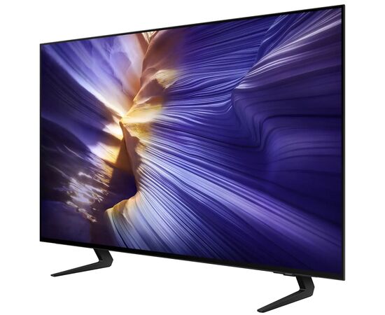 Телевизор Samsung QE42S90FAEXUA, изображение 4