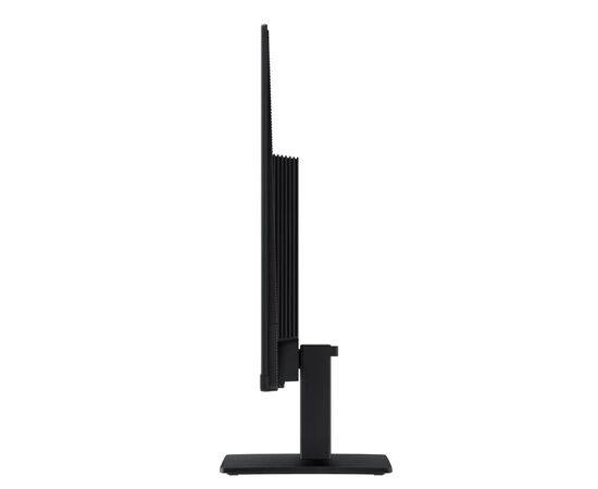 Телевизор Samsung UE24F6000FUXUA, изображение 2 Телевизор Samsung UE24F6000FUXUA, изображение 2