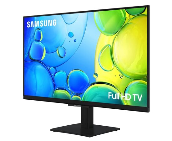 Телевизор Samsung UE24F6000FUXUA, изображение 3 Телевизор Samsung UE24F6000FUXUA, изображение 3
