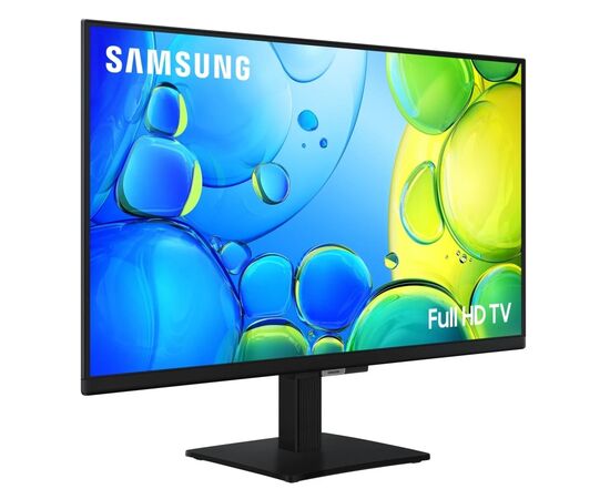 Телевизор Samsung UE24F6000FUXUA, изображение 4 Телевизор Samsung UE24F6000FUXUA, изображение 4