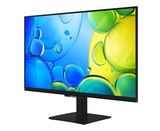 Телевизор Samsung UE24F6000FUXUA, изображение 5 Телевизор Samsung UE24F6000FUXUA, изображение 5