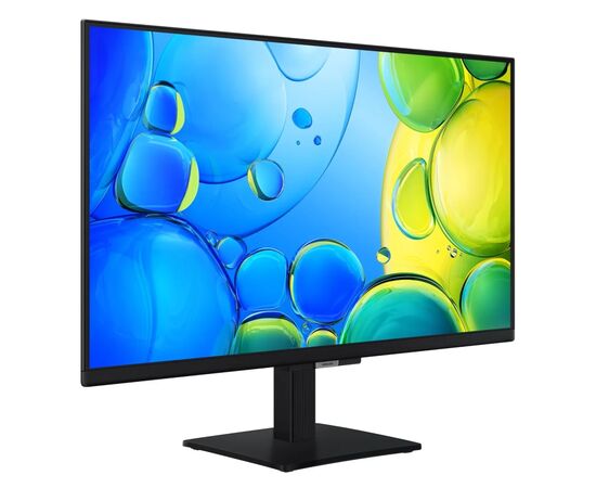 Телевизор Samsung UE24F6000FUXUA, изображение 6 Телевизор Samsung UE24F6000FUXUA, изображение 6