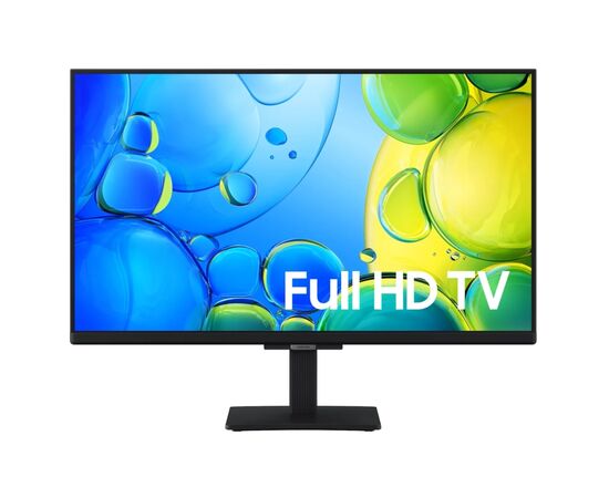 Телевизор Samsung UE24F6000FUXUA, изображение 7 Телевизор Samsung UE24F6000FUXUA, изображение 7
