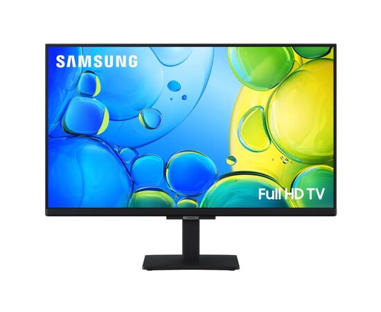 Телевизор Samsung UE24F6000FUXUA Телевизор Samsung UE24F6000FUXUA