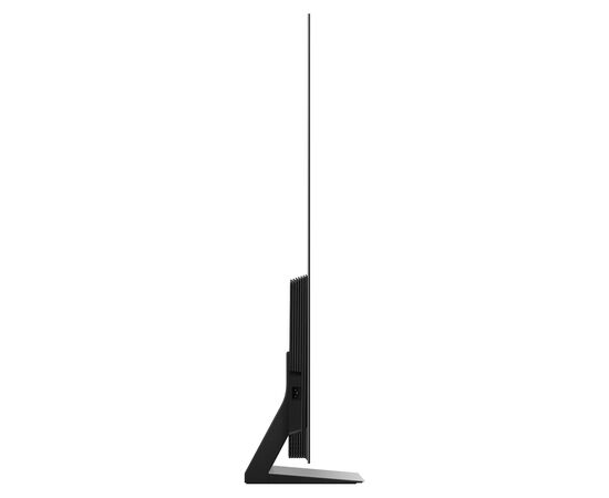 Телевизор Samsung QE55S90FAEXUA, изображение 4