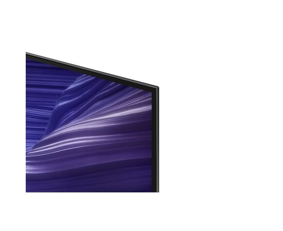 Телевизор Samsung QE55S90FAEXUA, изображение 5