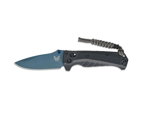 Нож Benchmade Adira Black (18060BT-01)