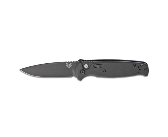 Нож Benchmade Composite Lite Auto 154CM (4300BK) Нож Benchmade Composite Lite Auto 154CM (4300BK)