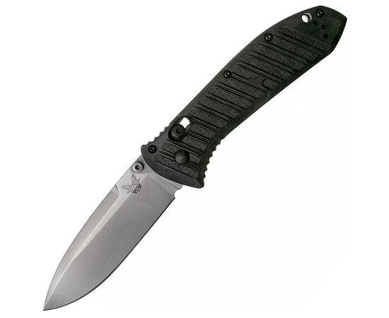 Нож Benchmade Mini Presidio II (575-1), изображение 2 Нож Benchmade Mini Presidio II (575-1), изображение 2