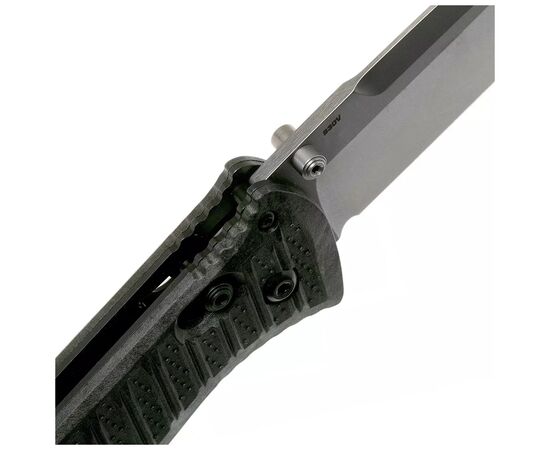 Нож Benchmade Mini Presidio II (575-1), изображение 5 Нож Benchmade Mini Presidio II (575-1), изображение 5