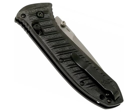 Нож Benchmade Mini Presidio II (575-1), изображение 8 Нож Benchmade Mini Presidio II (575-1), изображение 8