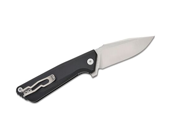 Нож Boker Magnum MF.3 (01BM0001), изображение 2 Нож Boker Magnum MF.3 (01BM0001), изображение 2