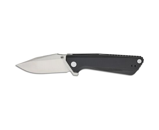 Нож Boker Magnum MF.3 (01BM0001) Нож Boker Magnum MF.3 (01BM0001)