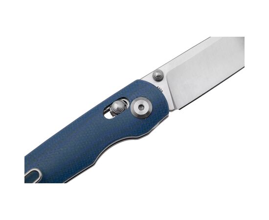 Нож Boker Magnum Shang" (01BM0003), изображение 4