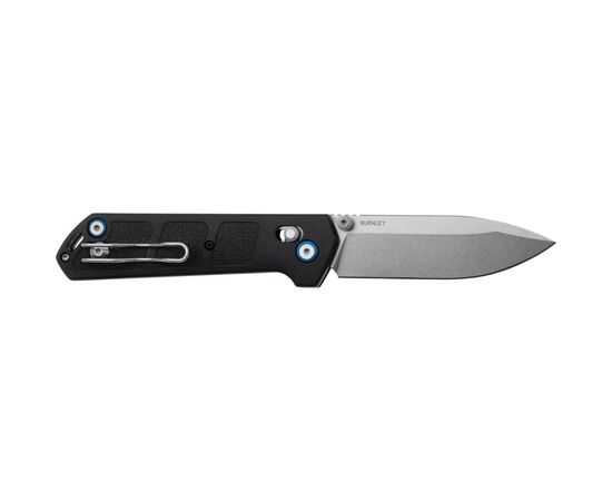Нож Boker Plus Kihon DC 2.0 (01BP0009), изображение 2