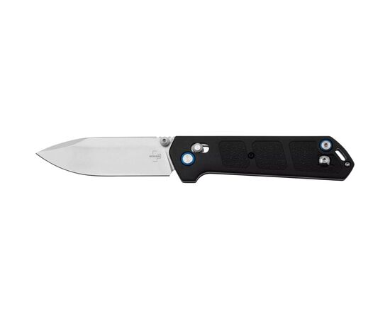 Нож Boker Plus Kihon DC 2.0 (01BP0009)