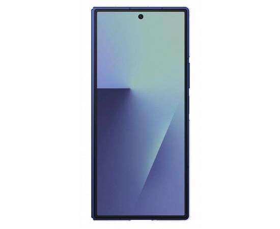 Чехол для мобильного телефона Samsung Clear Grip Galaxy Fold 7 Transparent (EF-QF966CTEGUA), изображение 3 Чехол для мобильного телефона Samsung Clear Grip Galaxy Fold 7 Transparent (EF-QF966CTEGUA), изображение 3