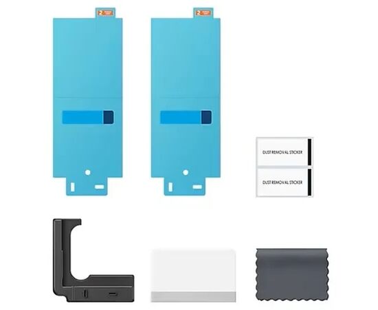 Чехол для мобильного телефона Samsung Silicone Galaxy Fold 7 Mint (EF-MF966CMEGUA), изображение 5 Чехол для мобильного телефона Samsung Silicone Galaxy Fold 7 Mint (EF-MF966CMEGUA), изображение 5