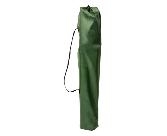 Стул складной Neo Tools 79 x 39 x 43 см, до 120 кг, чохол (63-157), изображение 5 Стул складной Neo Tools 79 x 39 x 43 см, до 120 кг, чохол (63-157), изображение 5