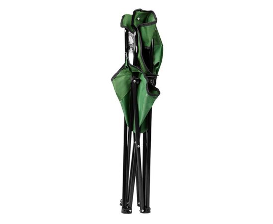 Стул складной Neo Tools 79 x 39 x 43 см, до 120 кг, чохол (63-157), изображение 6 Стул складной Neo Tools 79 x 39 x 43 см, до 120 кг, чохол (63-157), изображение 6