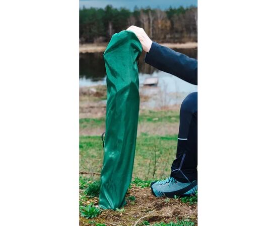 Стул складной Neo Tools 79 x 39 x 43 см, до 120 кг, чохол (63-157), изображение 8 Стул складной Neo Tools 79 x 39 x 43 см, до 120 кг, чохол (63-157), изображение 8