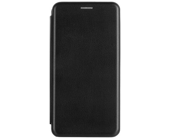 Чехол для мобильного телефона ColorWay Simple Book Xiaomi Redmi 15C/Poco C85 Black (CW-CSBXR15C-BK)