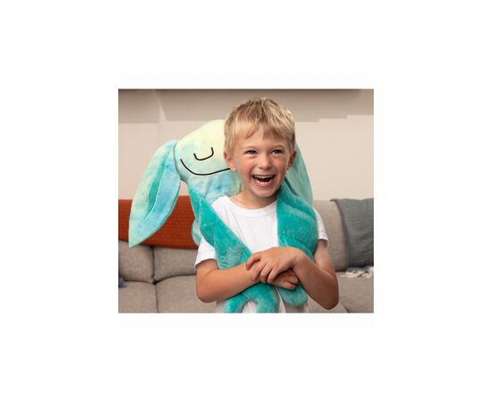 Мягкая игрушка Bumpas обнимашка Shloof (15681), изображение 3 Мягкая игрушка Bumpas обнимашка Shloof (15681), изображение 3