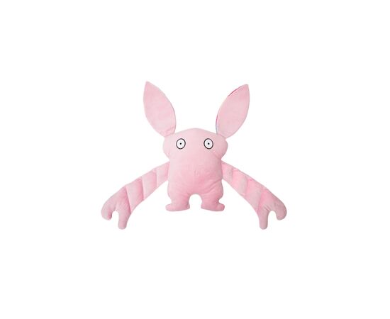 Мягкая игрушка Bumpas обнимашка Sprinx (15680), изображение 2 Мягкая игрушка Bumpas обнимашка Sprinx (15680), изображение 2