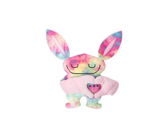 Мягкая игрушка Bumpas обнимашка Sprinx (15680) Мягкая игрушка Bumpas обнимашка Sprinx (15680)