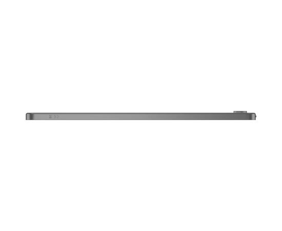 Планшет Lenovo Tab 8/128 WiFi Luna Grey + Clear Case (ZAEH0195UA), зображення 8 Планшет Lenovo Tab 8/128 WiFi Luna Grey + Clear Case (ZAEH0195UA), зображення 8
