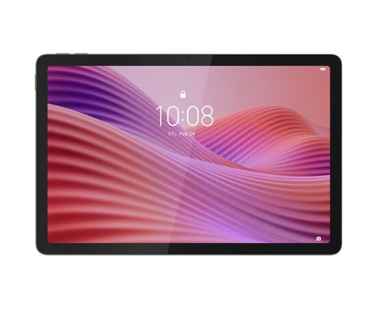 Планшет Lenovo Tab 8/128 WiFi Luna Grey + Clear Case (ZAEH0195UA) Планшет Lenovo Tab 8/128 WiFi Luna Grey + Clear Case (ZAEH0195UA)