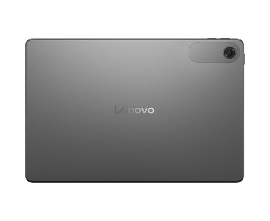 Планшет Lenovo Tab 8/128 LTE Luna Grey + Clear Case (ZAEJ0181UA), изображение 2 Планшет Lenovo Tab 8/128 LTE Luna Grey + Clear Case (ZAEJ0181UA), изображение 2